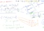 teach you differential equations and advance courses